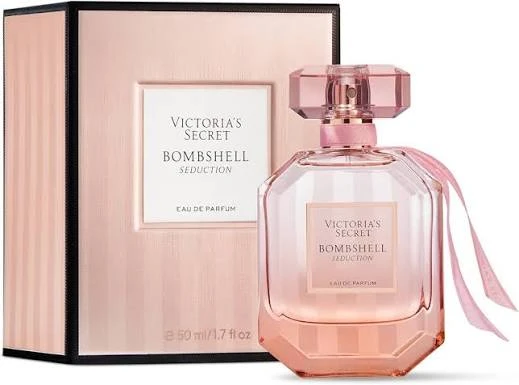 Victoria secret parfum - photo 3
