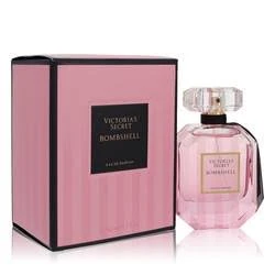 Victoria secret parfum - photo 4