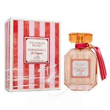 Victoria secret parfum - photo 5
