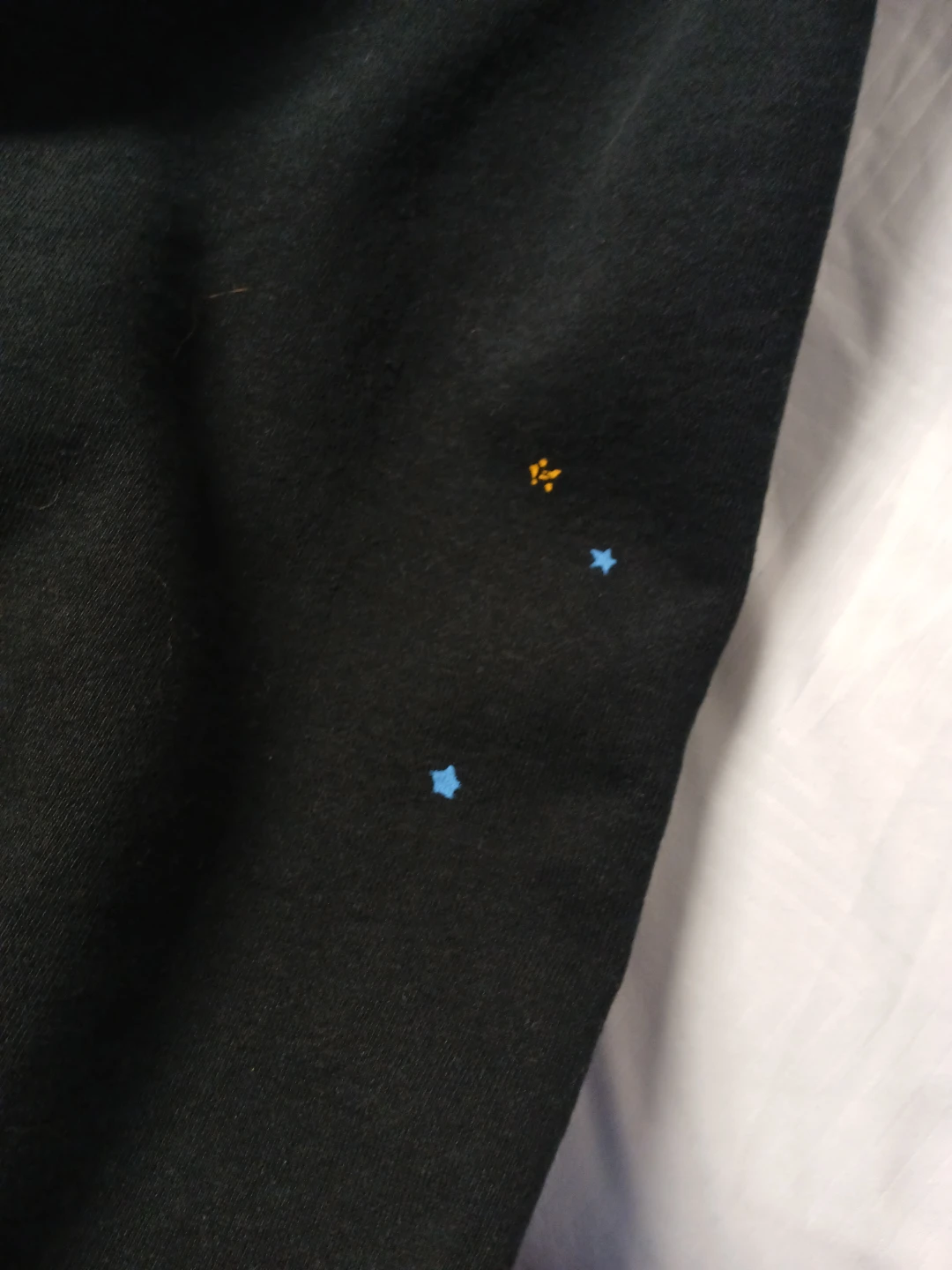 Sp5der hoodie - photo 4