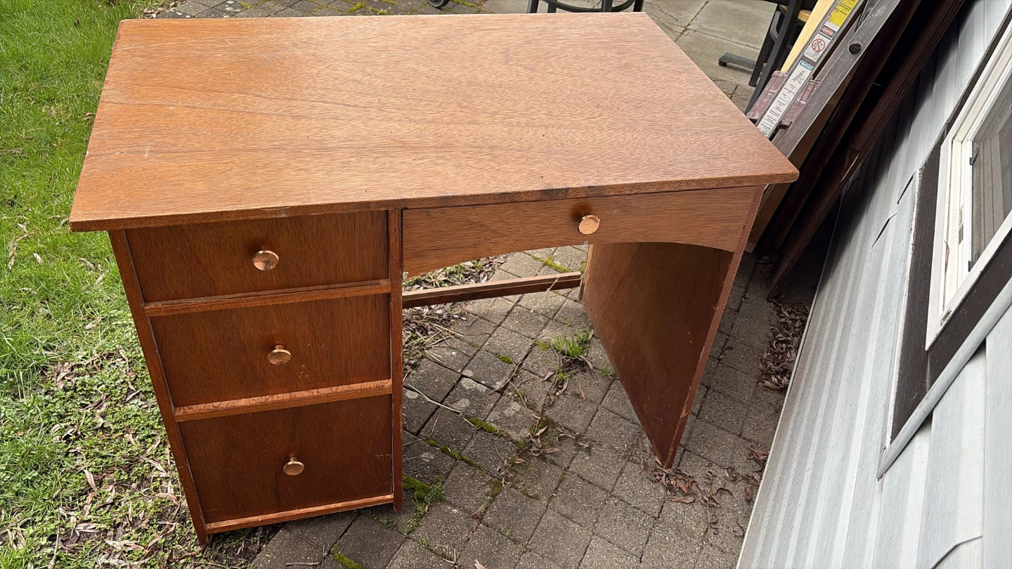 Moveing sale - photo 5