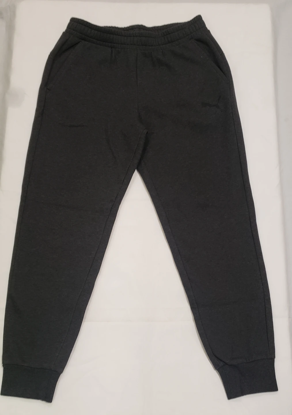 Brand new Mens Puma Sweatpants Size L