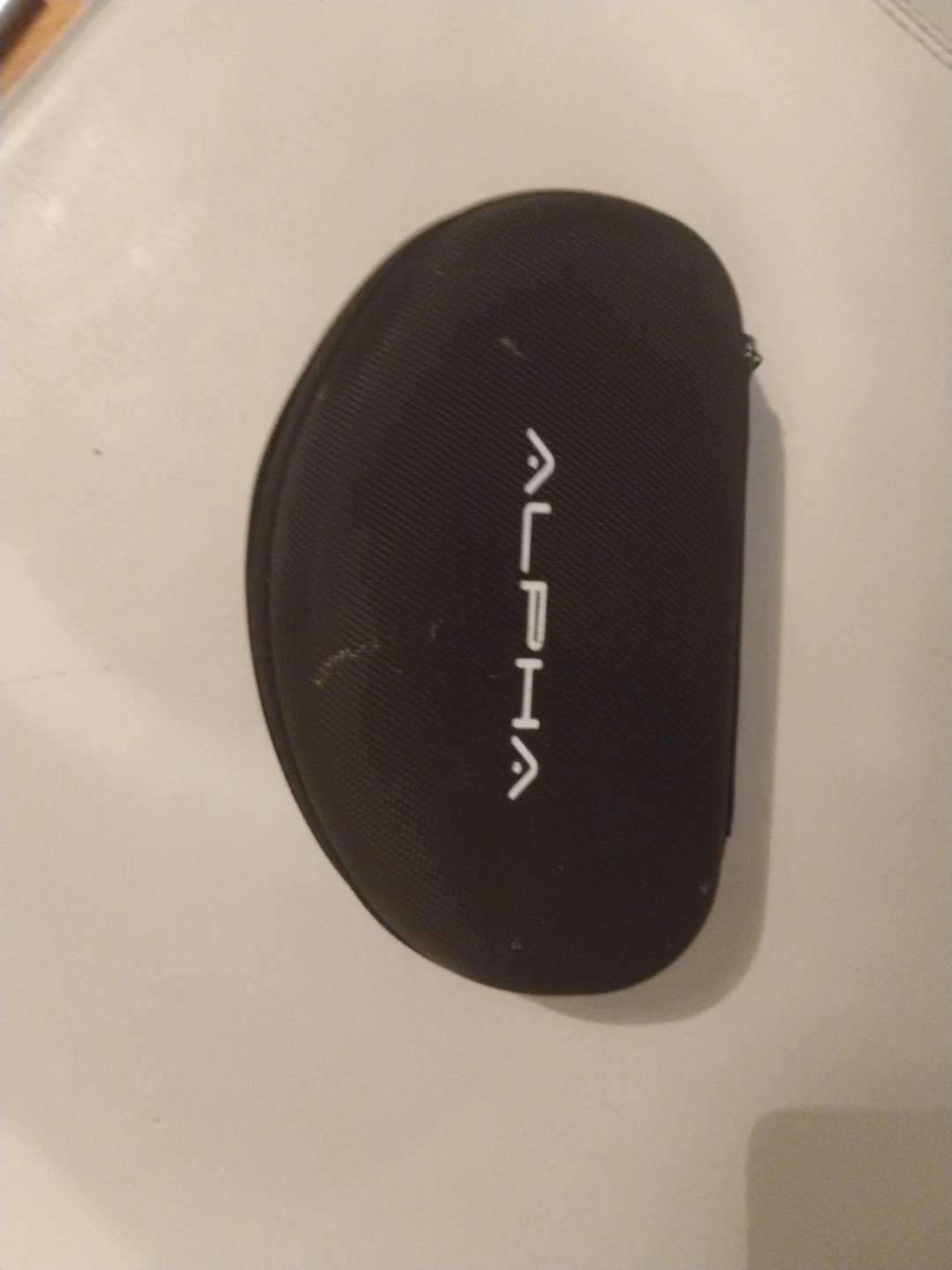 ALPHA PULSE X STEREO HEADSET Bluetooth - photo 5