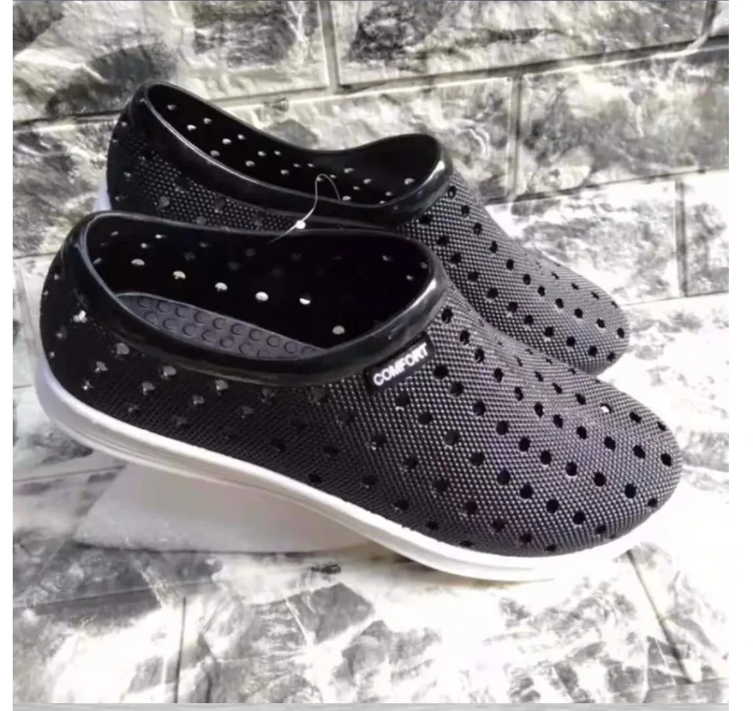 Comfort Water Shoes size 37