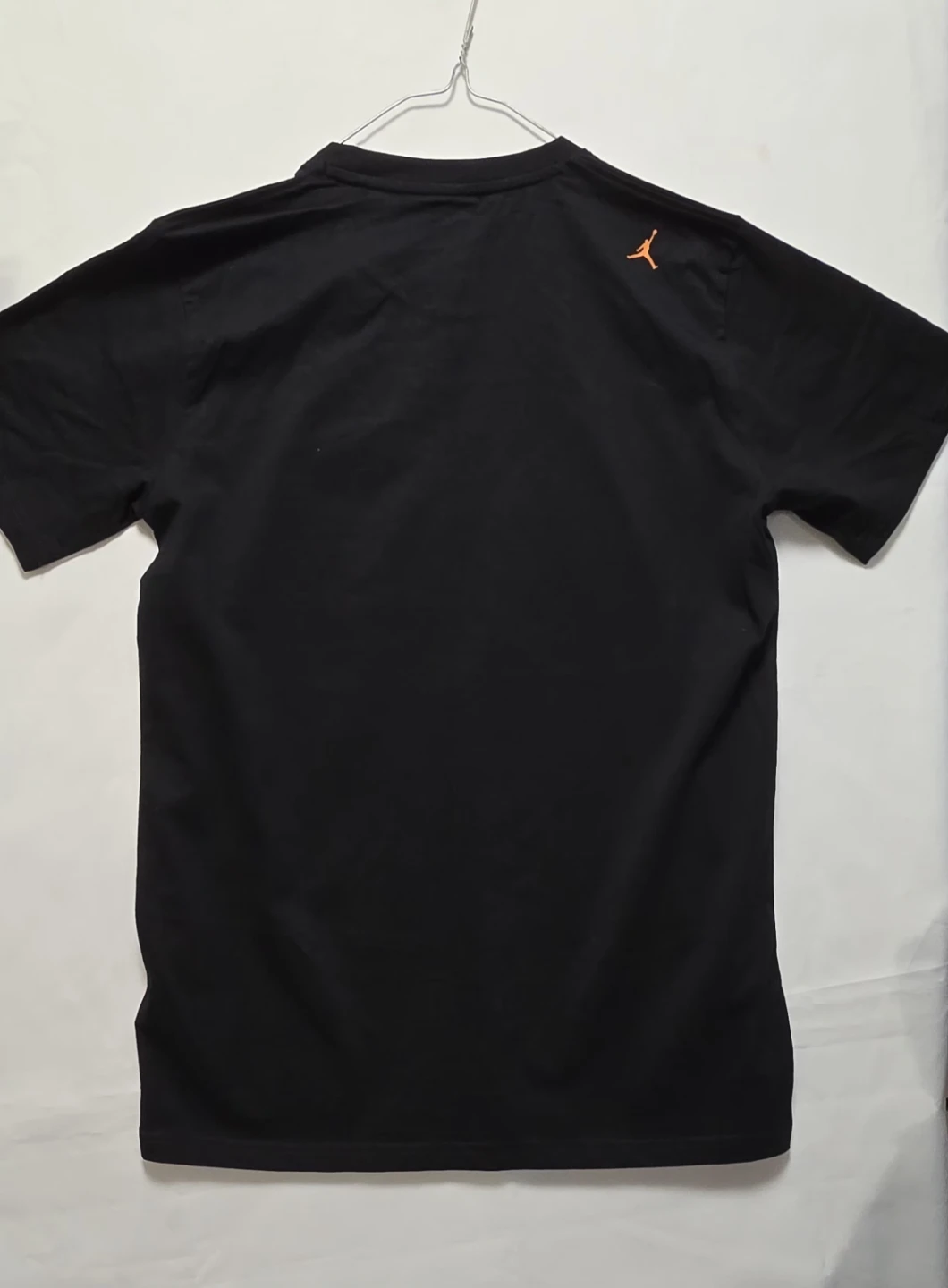 Brand new Jordan Black White t-shirts for sale - photo 3