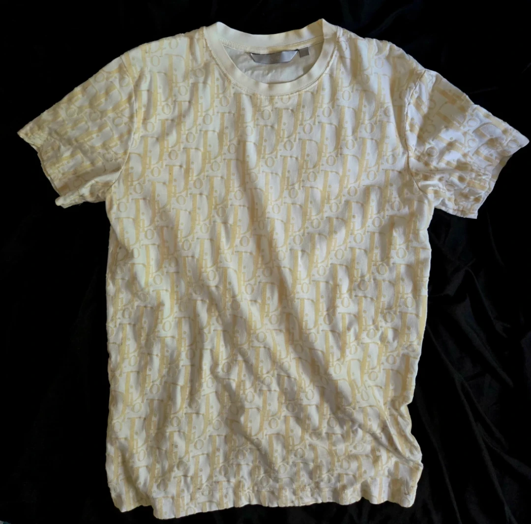 DIOR T-Shirt