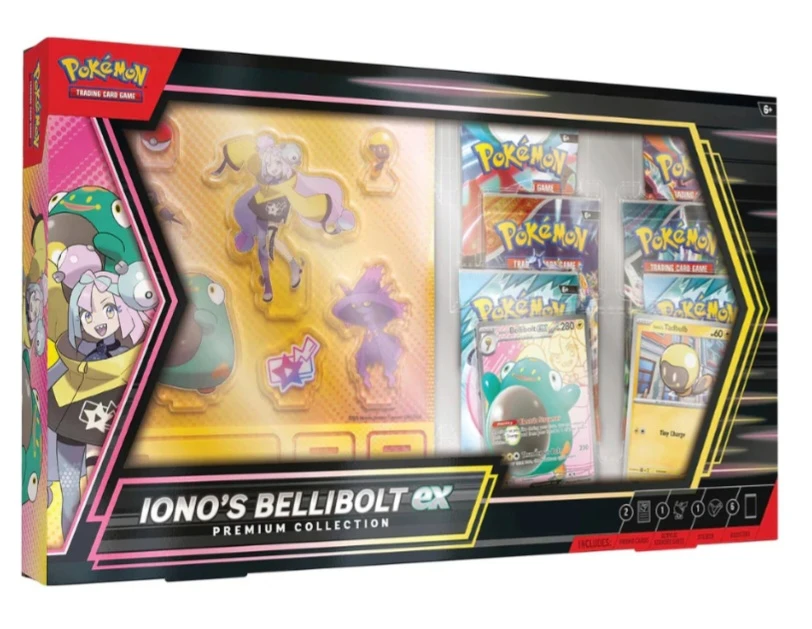 Pokemon Bulk Purchase - photo 5