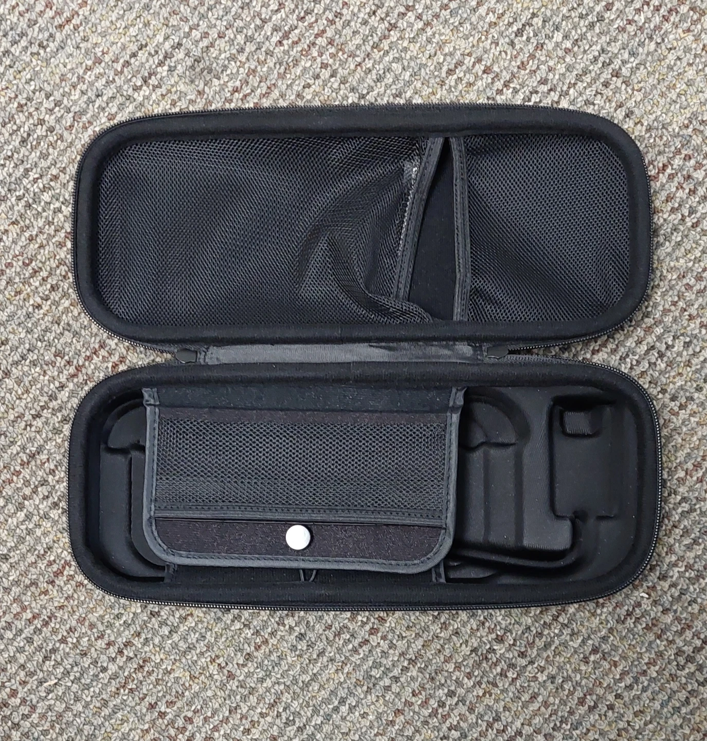 Surge System Case for Nintendo Switch - photo 2