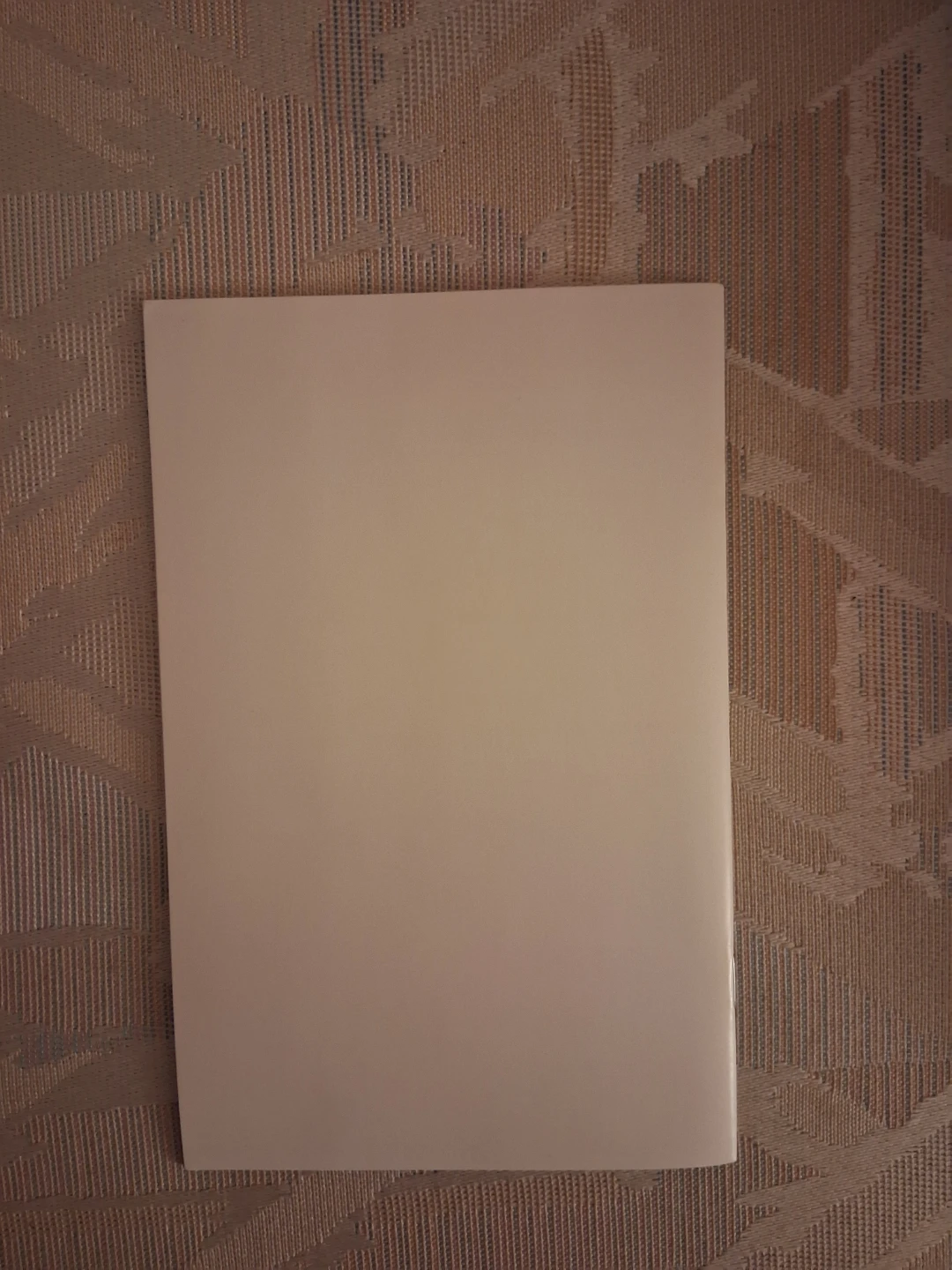Vintage 1979 Ontario New Home Warranty Program booklet - photo 3