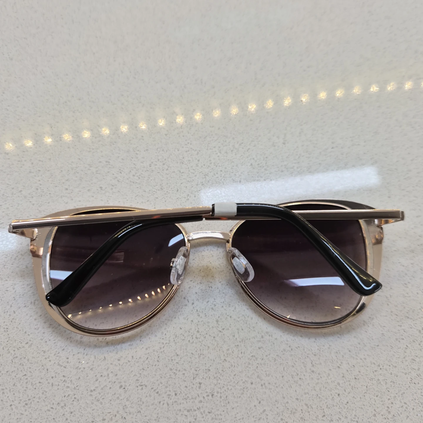 Sunglasses x 4 - photo 5