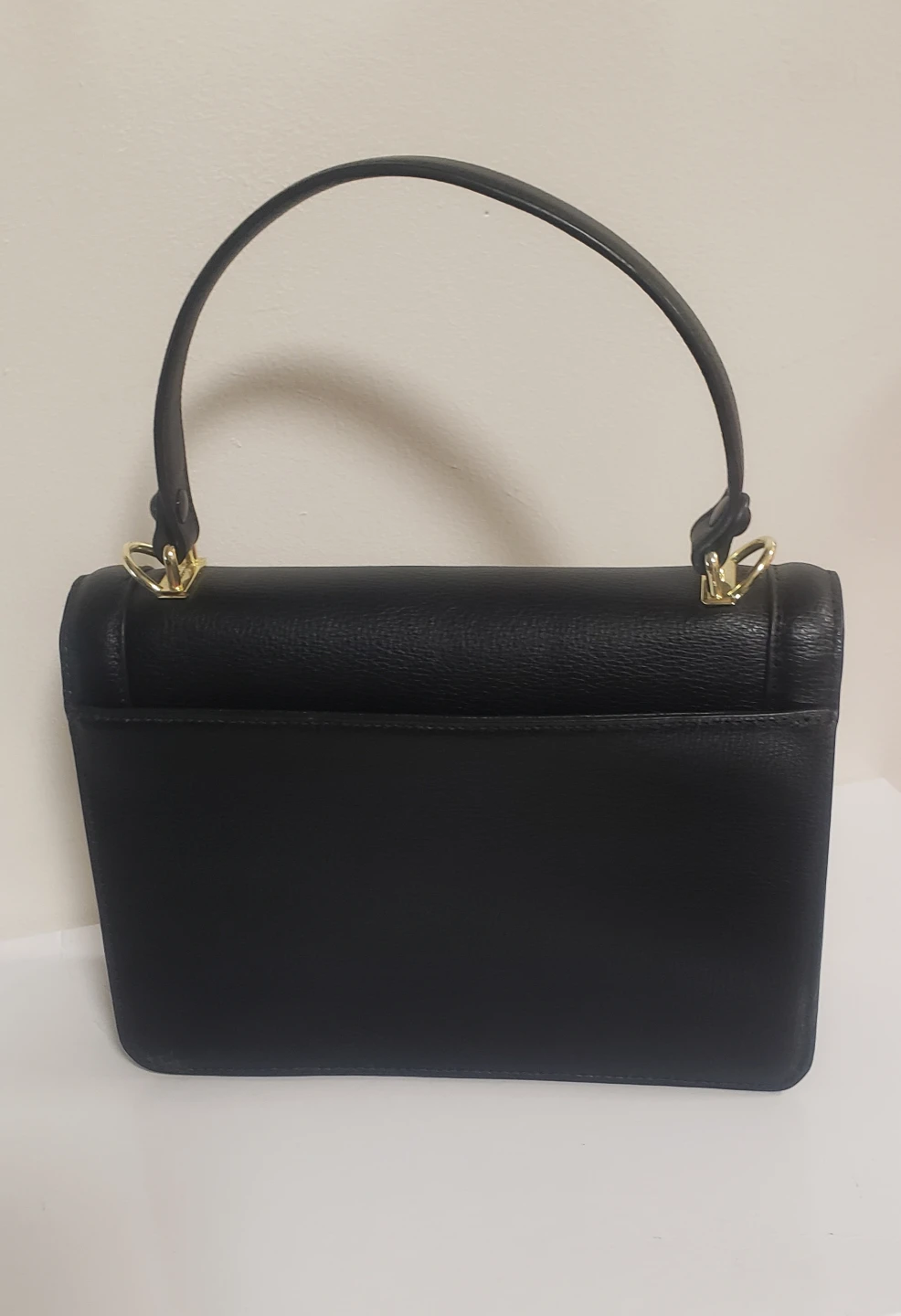 Brand new Karl Lagerfeld Simone Crossbody Bag - photo 2