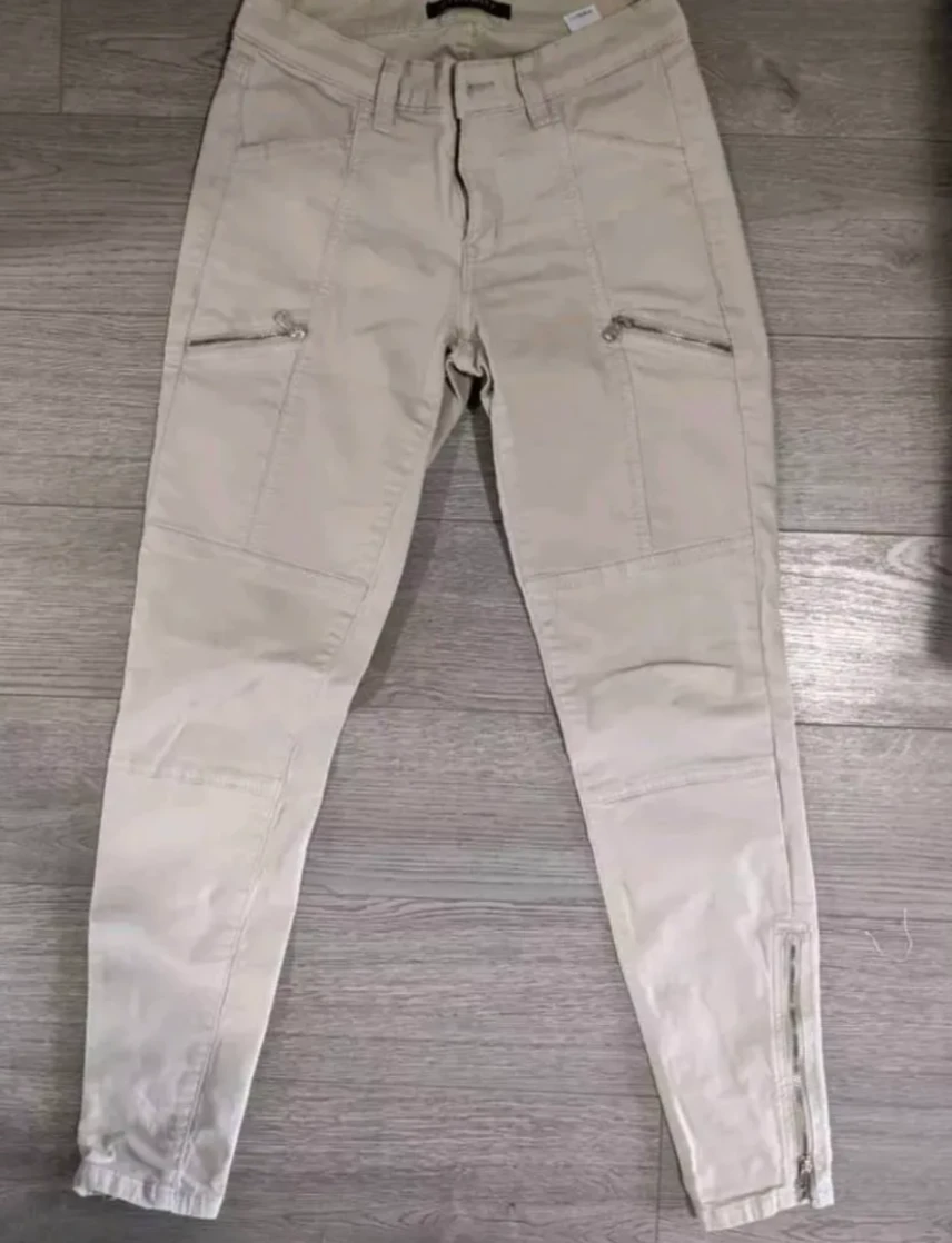 Dynamite Skinny Pants - Size 25 - photo 2