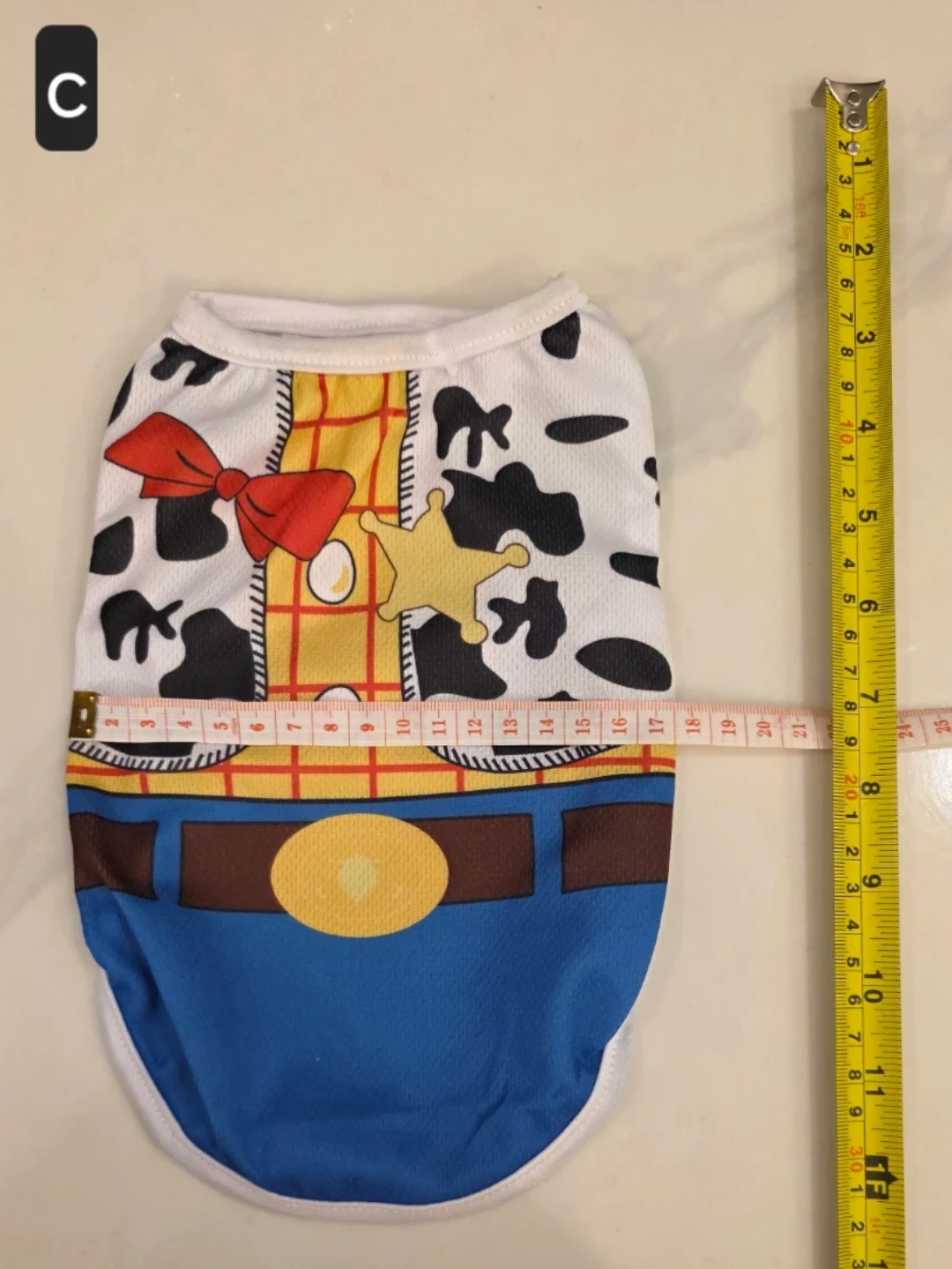 Brand New Puppy Clothes🐾 - photo 3