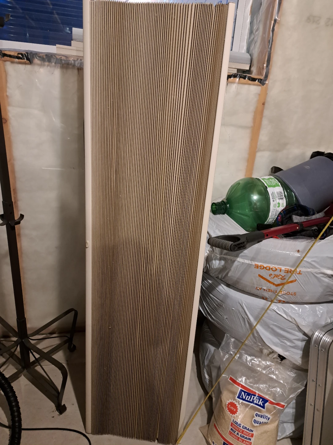 Blinds - photo 2