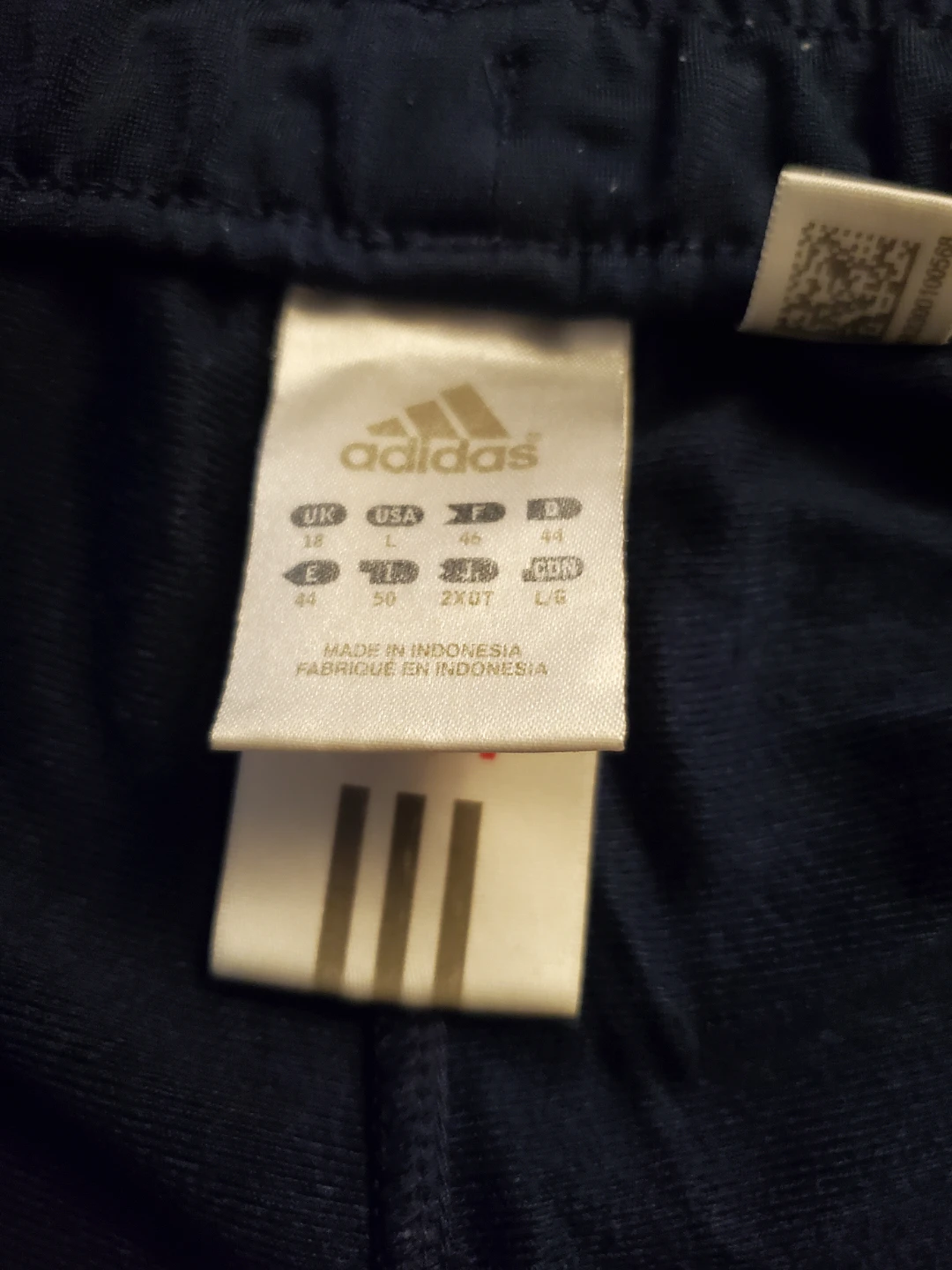 Men's Full-Zipper Sweater  Track Pants & Pants - photo 4