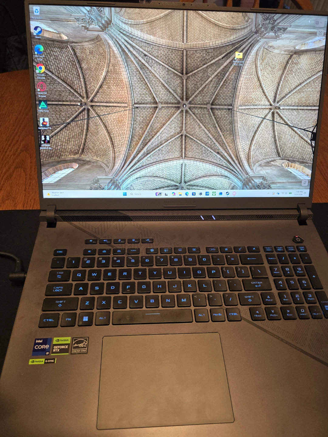 FINAL SALE!! ROG Strix G18, and More - photo 2