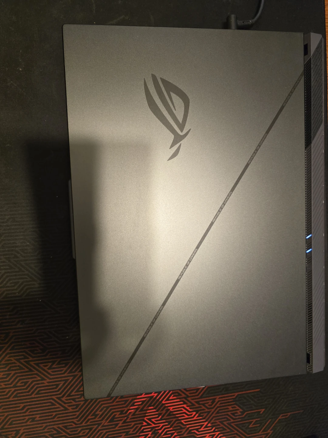 FINAL SALE!! ROG Strix G18, and More - photo 3