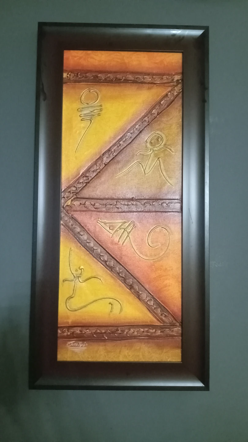 Lovely Painting