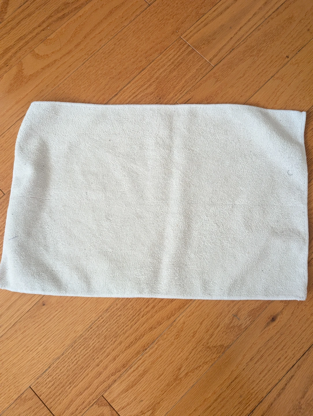 GoodLife Fitness Face Towel🧡 - photo 2