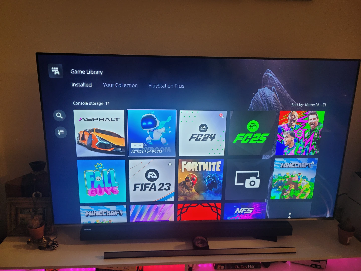 PlayStation 5 Console - photo 2