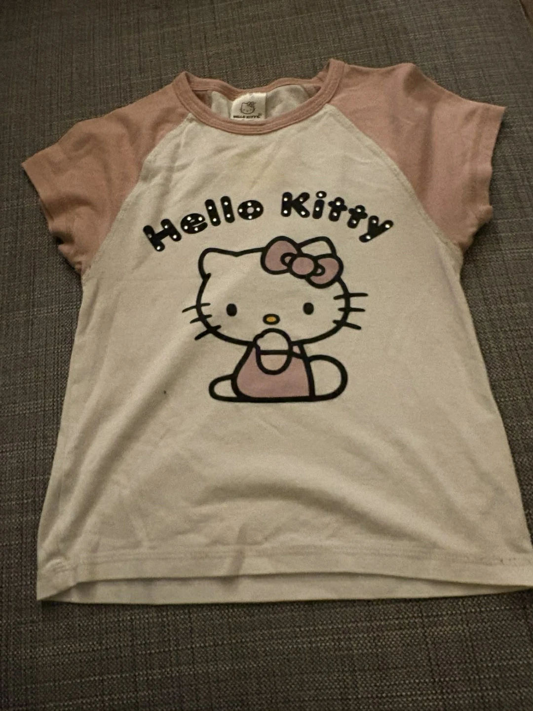 Girls size small - photo 3