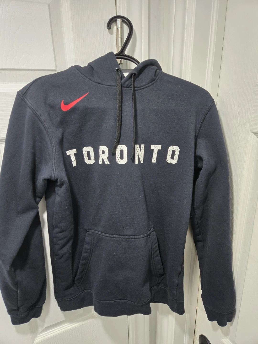 Nike Toronto Hoodie