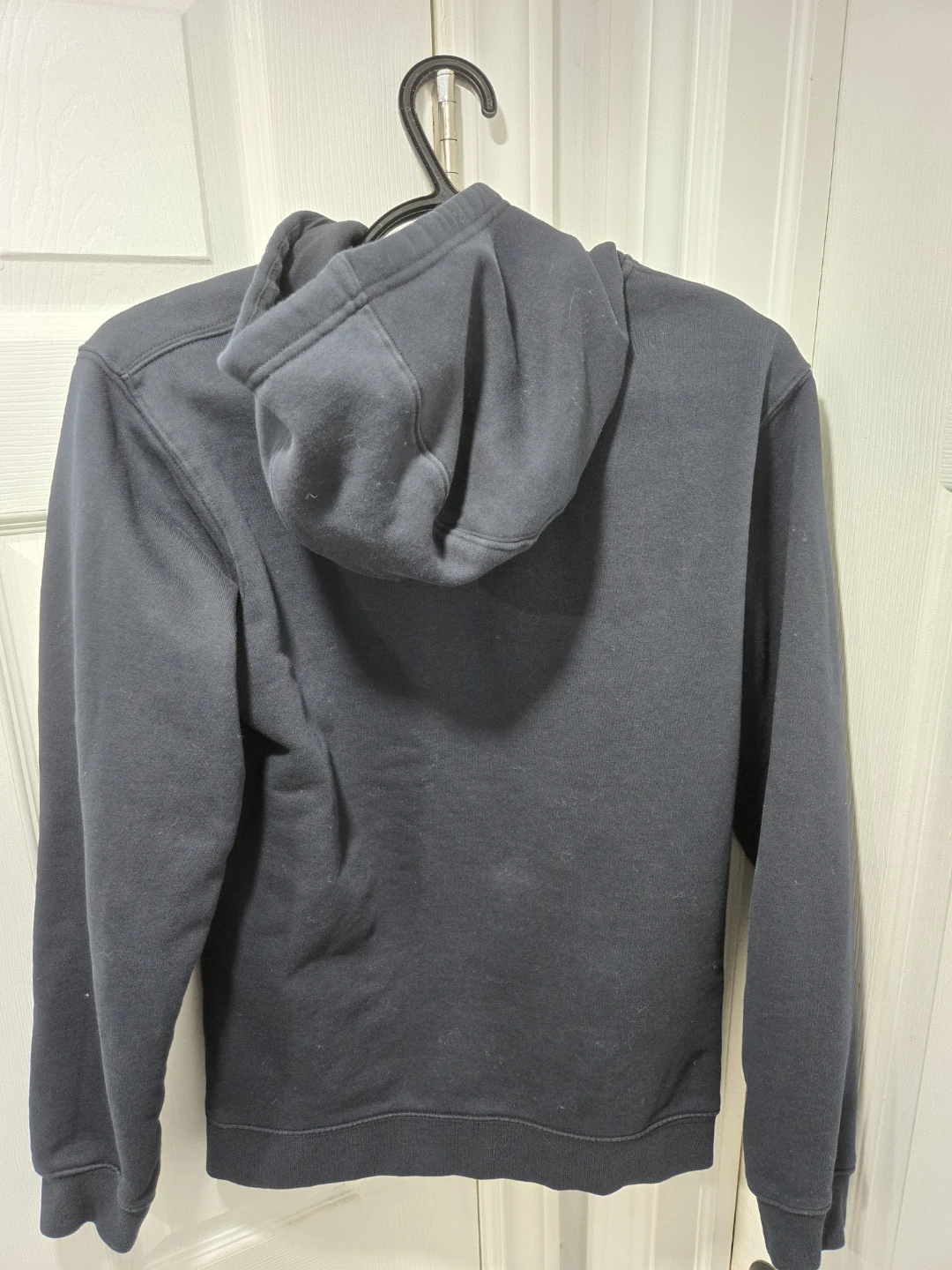 Nike Toronto Hoodie - photo 4