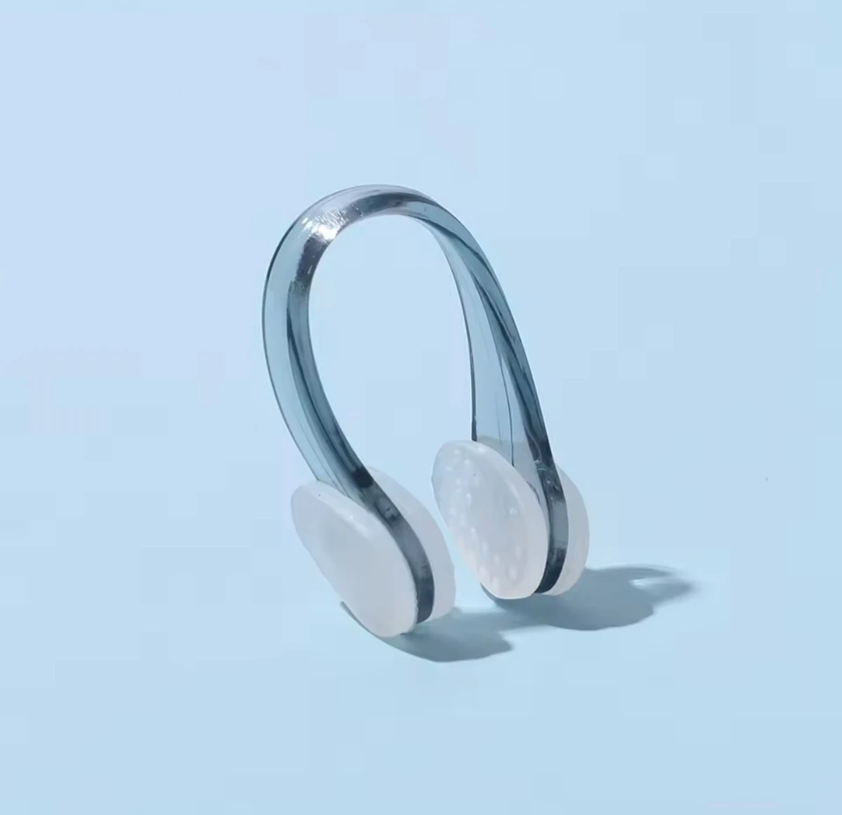 Nose Clip for Swimming