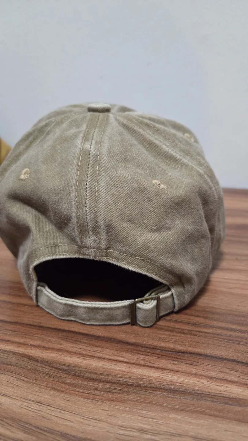 God is Good - Christian Hats *new - photo 3