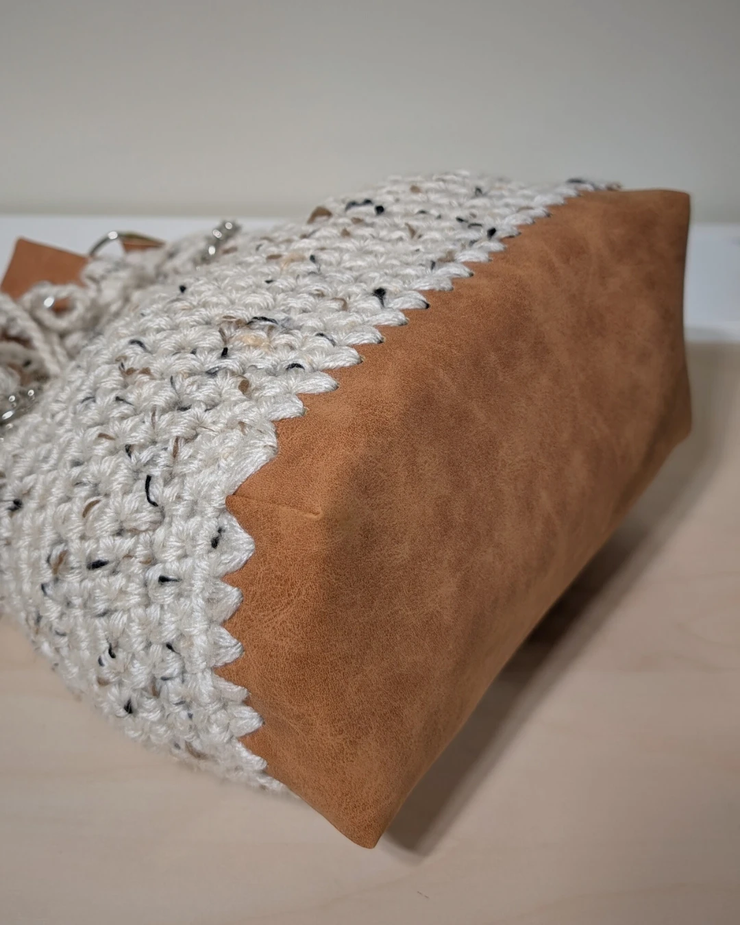 Crochet Tula / New - photo 4