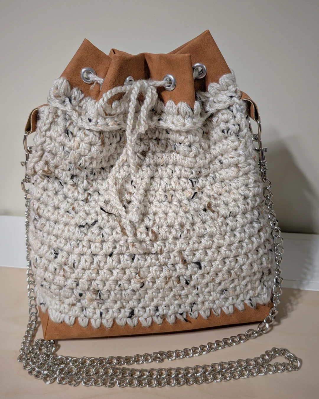 Crochet Tula / New - photo 5