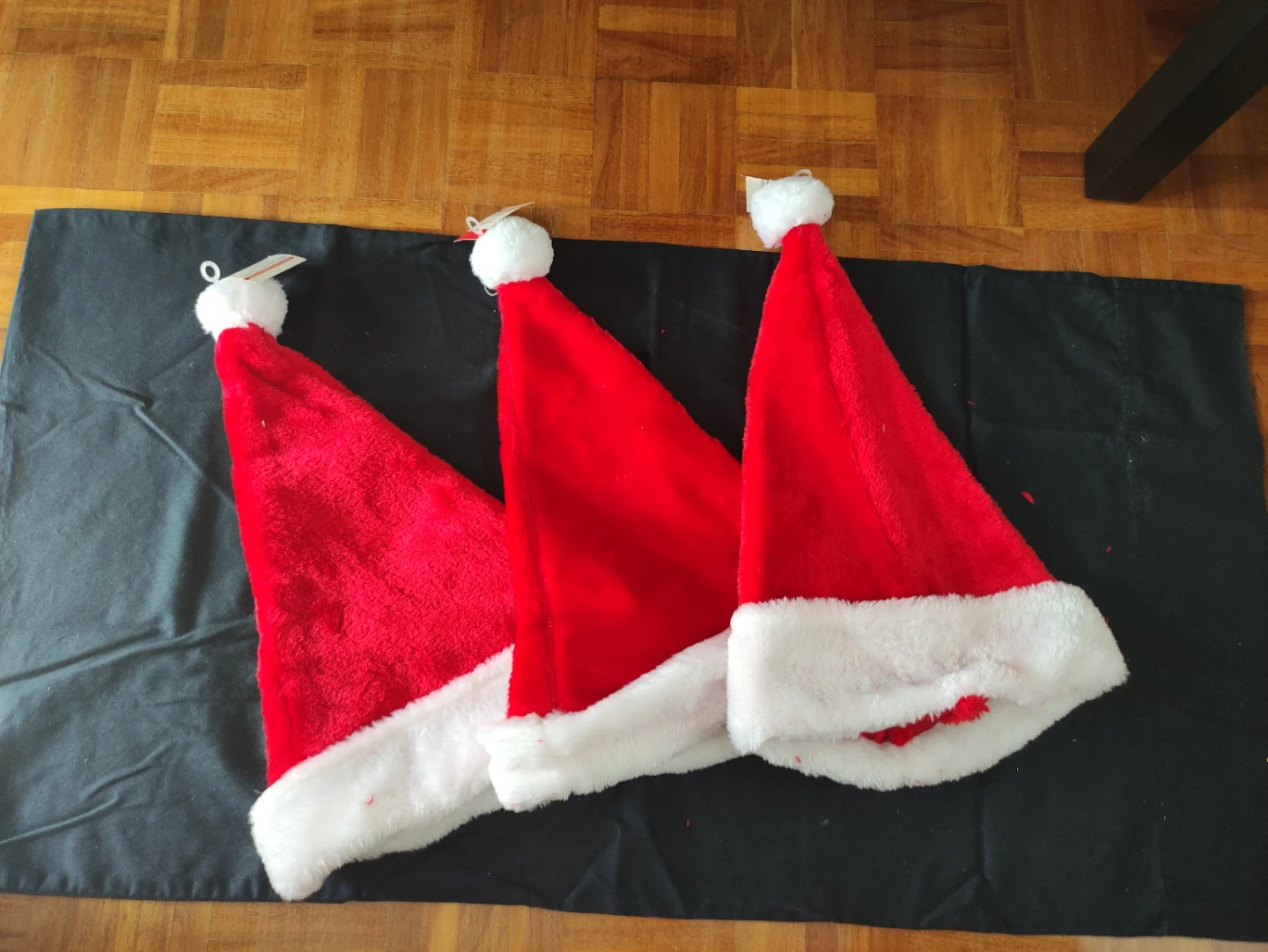 Christmas decorations