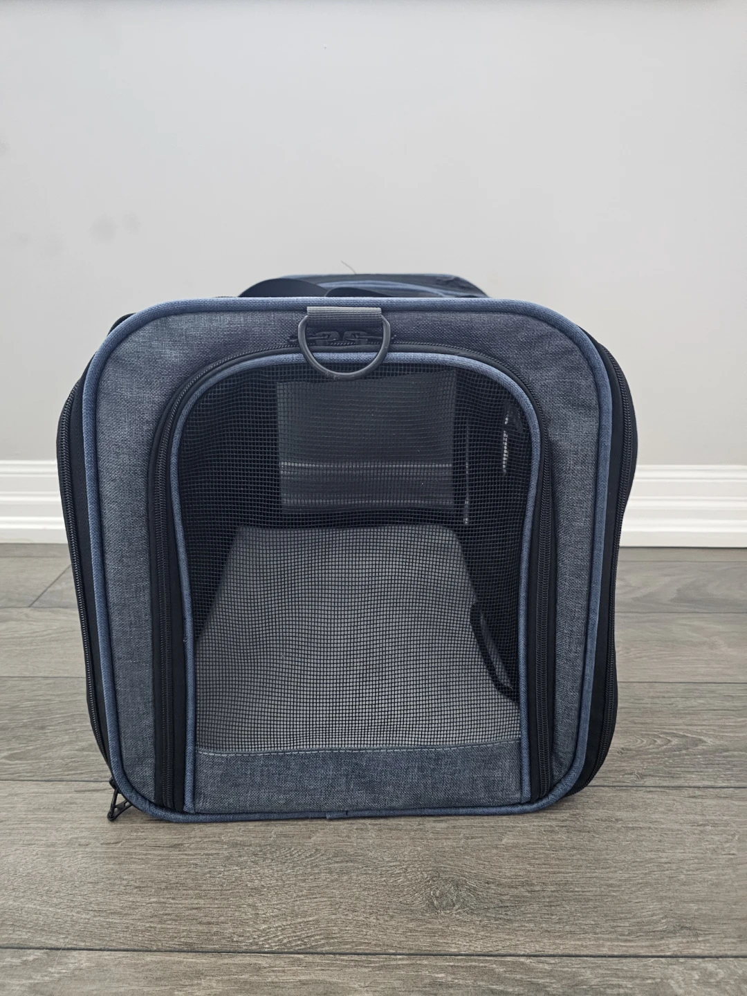 Fostanfly Pet Carrier - photo 2