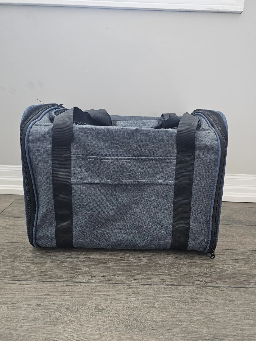 Fostanfly Pet Carrier - photo 3