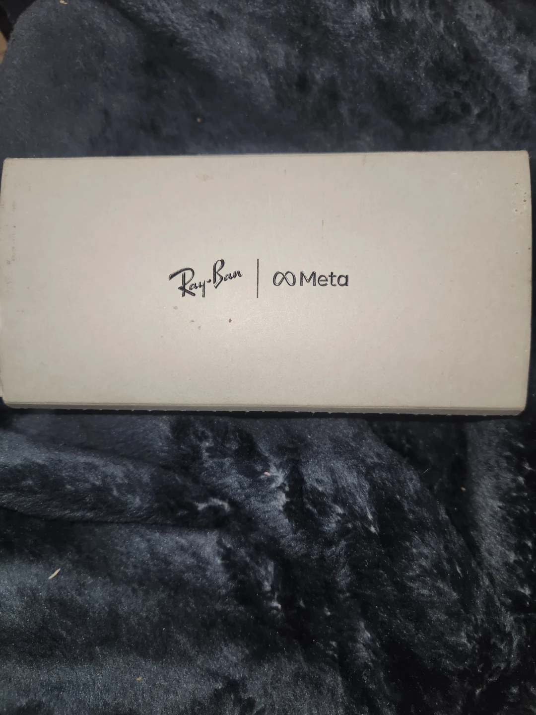 Ray-Ban Meta Gen 2 AI  Smart Glasses - photo 5