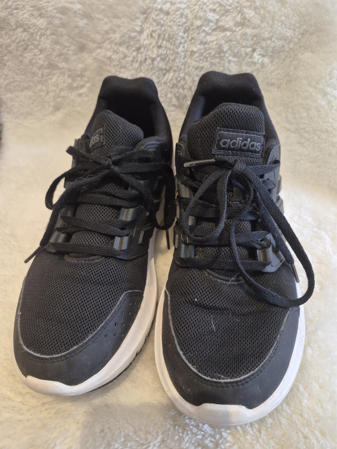 Adidas Running Shoes