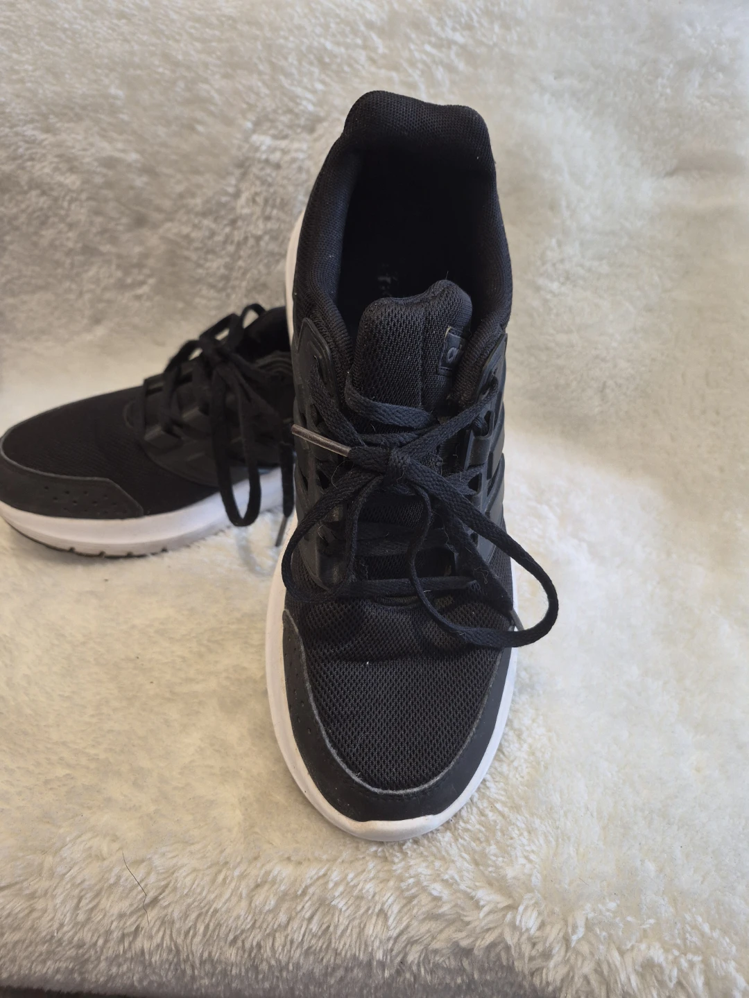 Adidas Running Shoes - photo 2