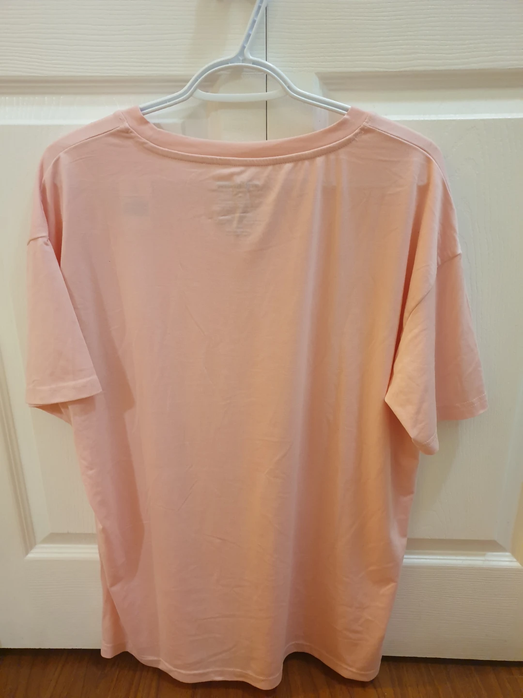 💖Pink T-Shirt💖 - photo 3