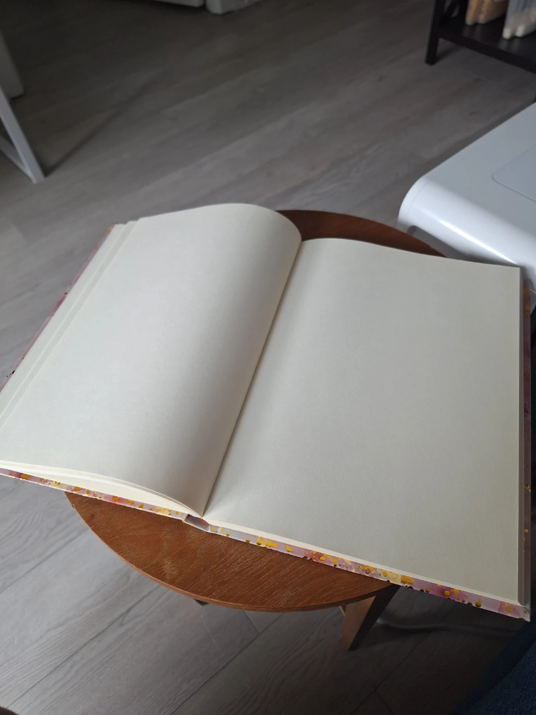 Brain Teaser Bundle w Journal - photo 5