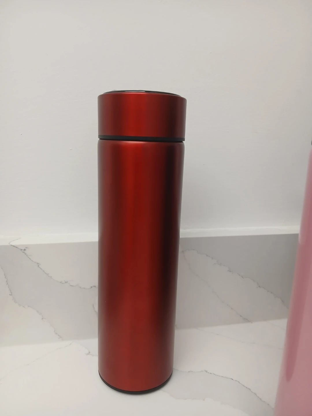 Stainless Steel Water Bottles - photo 2