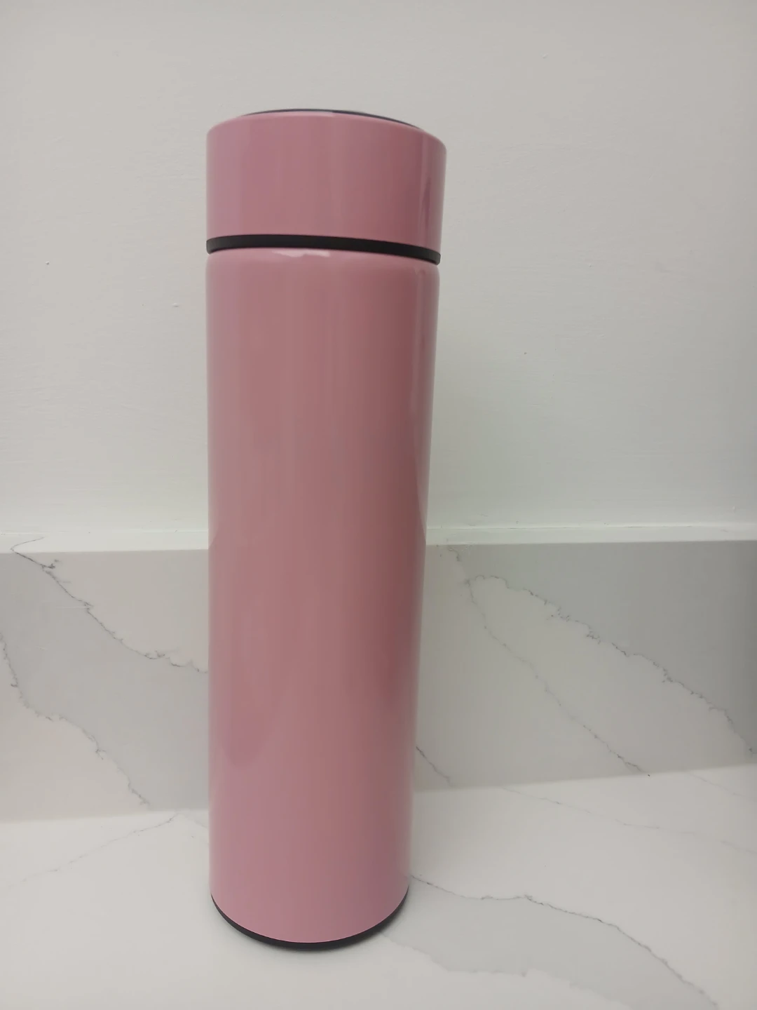 Stainless Steel Water Bottles - photo 3