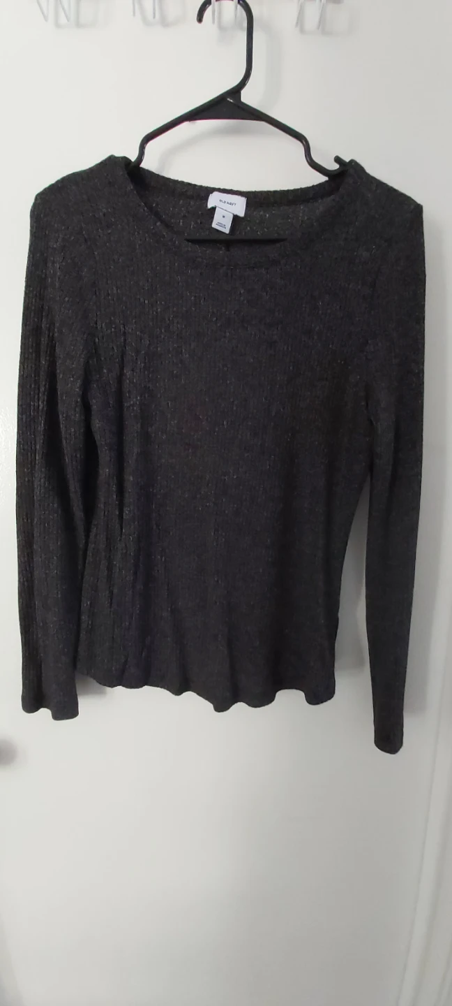 Women's Tops - photo 4