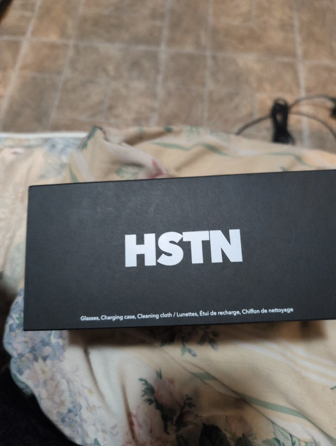 Oakley Meta HSTN Smart Glasses - photo 5