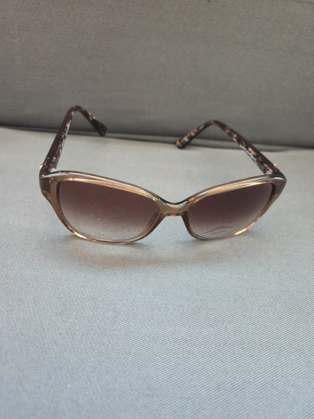Guess Prescription Sunglasses