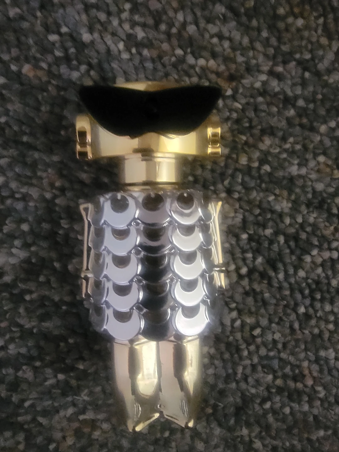 Paco Rabanne FAME Eau de Parfum 50ml
