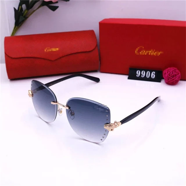 Brand new Womens Sunglasses For Sale $45