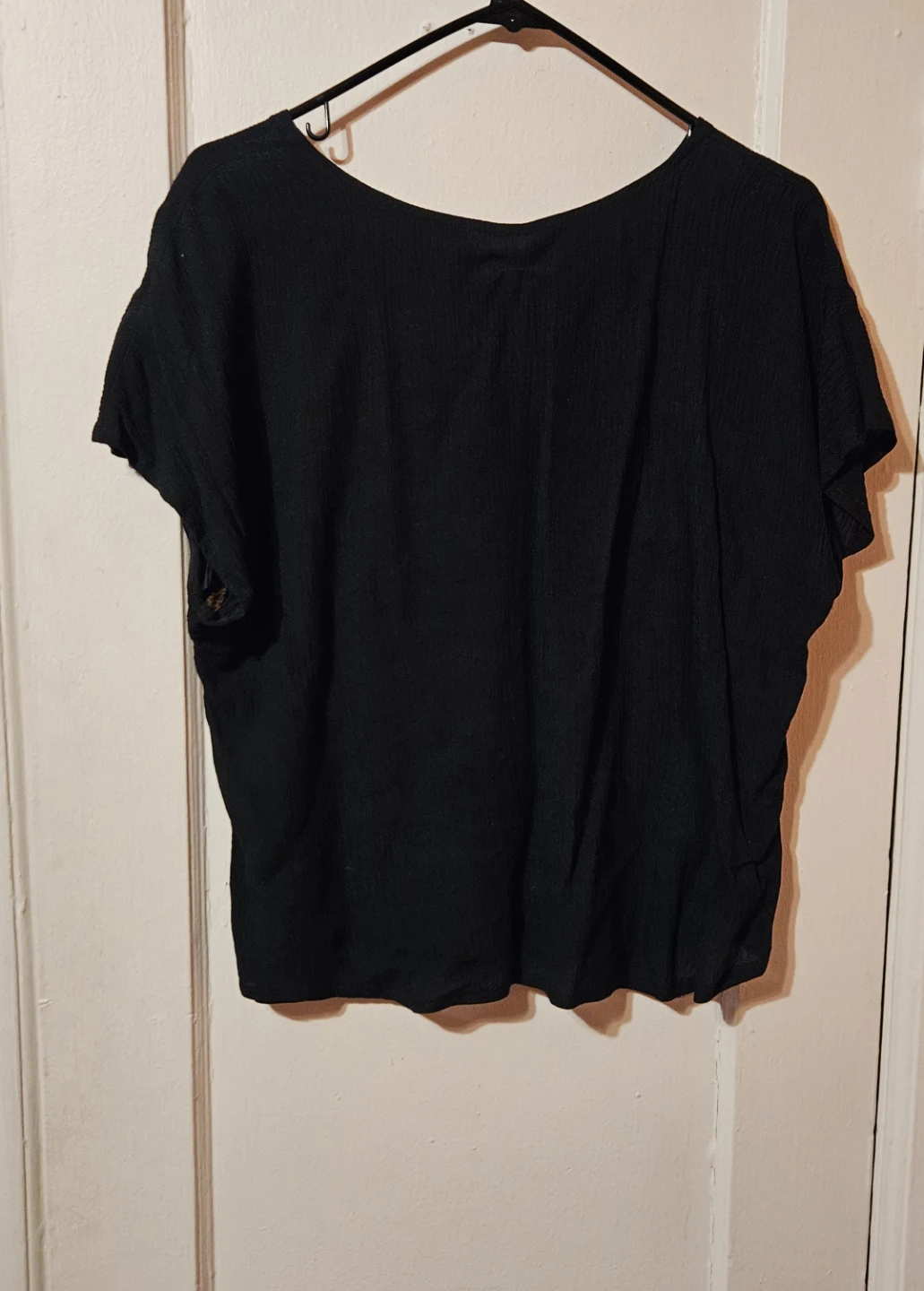 Women's Top - photo 2