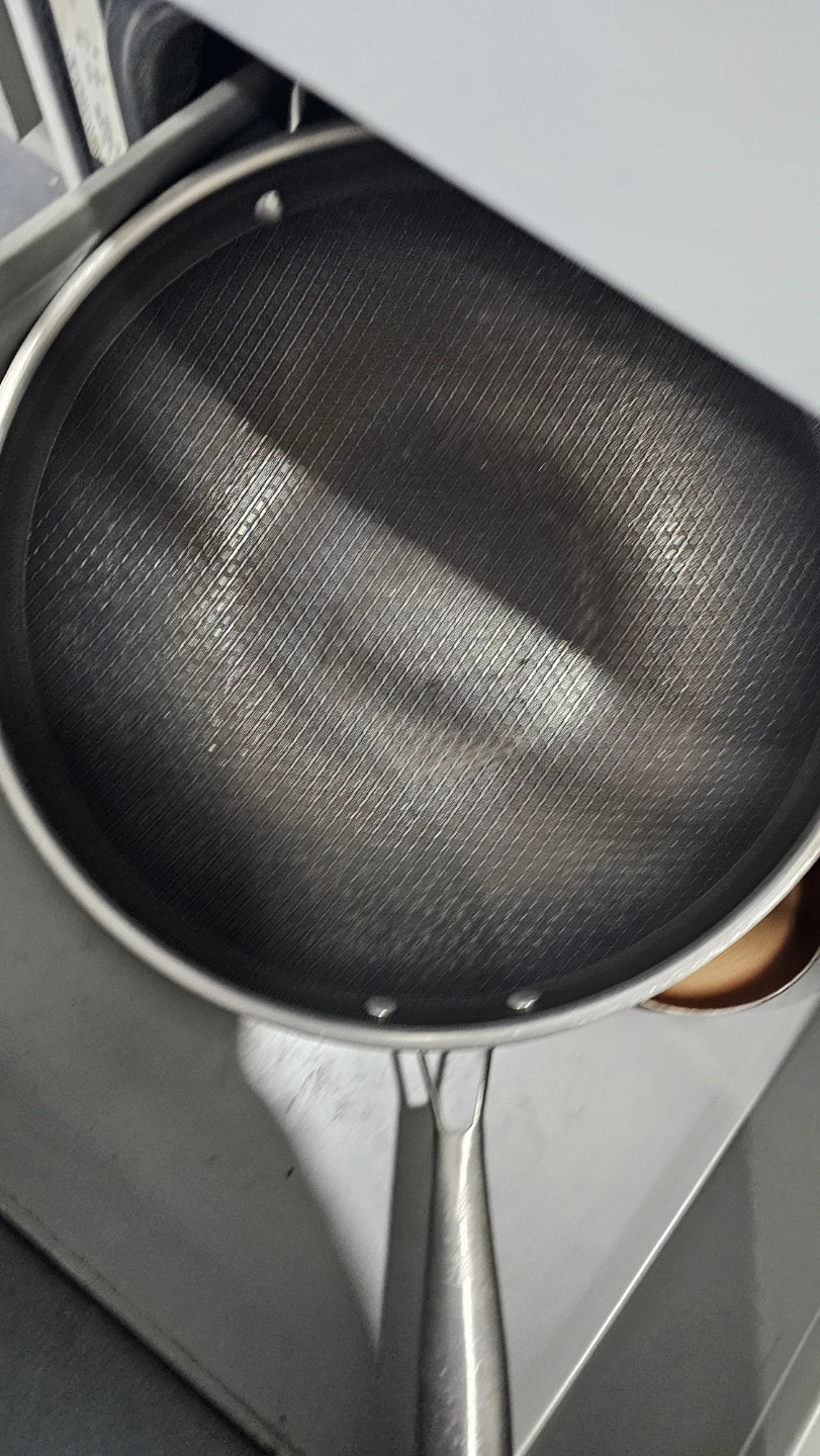 T-fal Frying Pan Set - photo 2