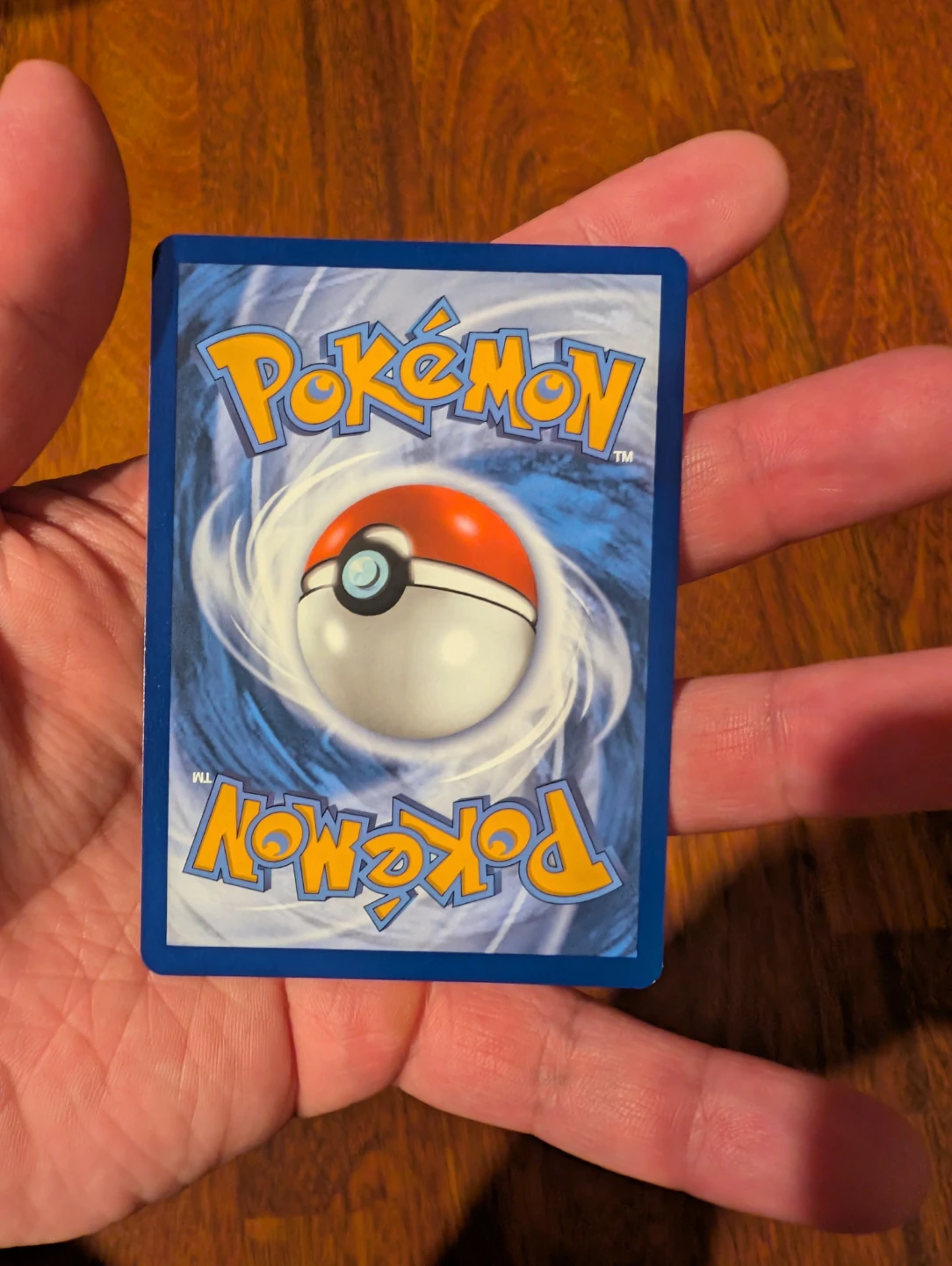 Poke Pad 198/217 Ascended Heroes - Pokemon - photo 2