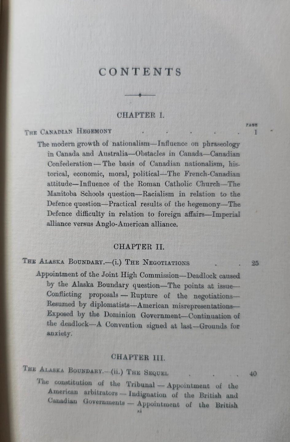 Studies in Colonial Nationalism, 1905, 1st edition - photo 4